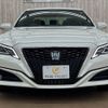 toyota crown 2019 -TOYOTA--Crown 6AA-AZSH20--AZSH20-1039396---TOYOTA--Crown 6AA-AZSH20--AZSH20-1039396- image 13