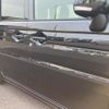 suzuki spacia 2024 -SUZUKI 【函館 580ﾃ6788】--Spacia MK94S--170694---SUZUKI 【函館 580ﾃ6788】--Spacia MK94S--170694- image 12