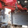 hino ranger 2018 GOO_NET_EXCHANGE_0403477A30250712W002 image 59