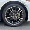 toyota 86 2014 -TOYOTA--86 DBA-ZN6--ZN6-046699---TOYOTA--86 DBA-ZN6--ZN6-046699- image 13