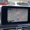 mercedes-benz cls-class 2015 CFJ1685990 image 19