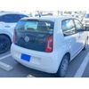 volkswagen up 2015 CFJ1518567 image 7