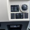 daihatsu move-canbus 2017 CARSENSOR_JP_AU6045463615 image 17