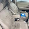 toyota sienta 2006 -TOYOTA--Sienta DBA-NCP81G--NCP81-5015265---TOYOTA--Sienta DBA-NCP81G--NCP81-5015265- image 10