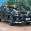 lexus nx 2015 -LEXUS--Lexus NX DBA-AGZ10--AGZ10-1006520---LEXUS--Lexus NX DBA-AGZ10--AGZ10-1006520- image 17