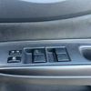 nissan note 2017 CFJ1620514 image 27
