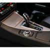 bmw 6-series 2016 quick_quick_CBA-6B44_WBA6B22000DG66362 image 43