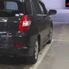 honda fit-shuttle 2012 -HONDA--Fit Shuttle GG7--3007776---HONDA--Fit Shuttle GG7--3007776- image 9