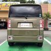 daihatsu wake 2018 CFJ1599389 image 19