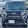 daihatsu tanto 2019 quick_quick_6BA-LA650S_LA650S-0030119 image 1