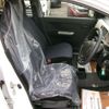 suzuki alto 2020 -SUZUKI--Alto DBA-HA36S--HA36S-544999---SUZUKI--Alto DBA-HA36S--HA36S-544999- image 24