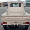 subaru sambar-truck 2014 -SUBARU 【新潟 480ﾆ9990】--Samber Truck S211J--0012255---SUBARU 【新潟 480ﾆ9990】--Samber Truck S211J--0012255- image 28