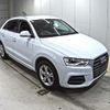 audi q3 2015 CFJ1769720 image 1