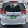 honda freed 2022 quick_quick_6AA-GB7_GB7-3166790 image 8