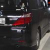 toyota alphard 2014 -TOYOTA 【三河 302ﾊ8488】--Alphard ATH20W-8046451---TOYOTA 【三河 302ﾊ8488】--Alphard ATH20W-8046451- image 9