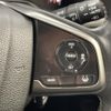 honda civic 2020 CFJ1767015 image 21