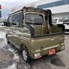 daihatsu atrai 2024 -DAIHATSU 【函館 480ｶ5897】--Atrai Van S710W--007983---DAIHATSU 【函館 480ｶ5897】--Atrai Van S710W--007983- image 26