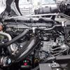 mitsubishi-fuso super-great 2025 -MITSUBISHI--Super Great 2RG-FP84VDR--FP84VD-500359---MITSUBISHI--Super Great 2RG-FP84VDR--FP84VD-500359- image 10