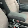 mitsubishi pajero-mini 2008 -MITSUBISHI--Pajero mini ABA-H58A--H58A-0802026---MITSUBISHI--Pajero mini ABA-H58A--H58A-0802026- image 12
