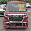 suzuki spacia 2019 quick_quick_DAA-MK53S_MK53S-851773 image 3