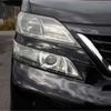 toyota vellfire 2010 -TOYOTA 【岐阜 302ﾐ3423】--Vellfire ANH20W--ANH20-8140425---TOYOTA 【岐阜 302ﾐ3423】--Vellfire ANH20W--ANH20-8140425- image 5