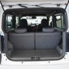daihatsu taft 2020 quick_quick_5BA-LA900S_LA900S-0006311 image 11