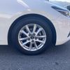 mazda axela 2017 CFJ1778423 image 10