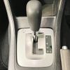 subaru impreza-wagon 2013 -SUBARU 【名変中 】--Impreza Wagon GP2--016140---SUBARU 【名変中 】--Impreza Wagon GP2--016140- image 9
