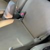 mitsubishi ek-wagon 2011 -MITSUBISHI--ek Wagon DBA-H82W--H82W-1336864---MITSUBISHI--ek Wagon DBA-H82W--H82W-1336864- image 10