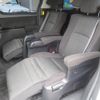 toyota alphard 2012 -TOYOTA--Alphard ANH20W--8246922---TOYOTA--Alphard ANH20W--8246922- image 9