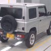 suzuki jimny 2022 -SUZUKI 【京都 582そ5032】--Jimny JB64W-271009---SUZUKI 【京都 582そ5032】--Jimny JB64W-271009- image 2