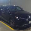 toyota harrier 2023 -TOYOTA 【横浜 306ｽ9087】--Harrier 6BA-MXUA80--MXUA80-0104538---TOYOTA 【横浜 306ｽ9087】--Harrier 6BA-MXUA80--MXUA80-0104538- image 8