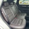 mazda cx-5 2021 quick_quick_3DA-KF2P_KF2P-451060 image 7