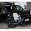 nissan x-trail 2012 -NISSAN--X-Trail NT31--238218---NISSAN--X-Trail NT31--238218- image 26