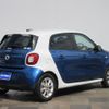 smart forfour 2017 -SMART--Smart Forfour DBA-453042--WME4530422Y107794---SMART--Smart Forfour DBA-453042--WME4530422Y107794- image 3