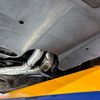 subaru legacy-b4 2000 CFJ1763820 image 28