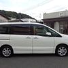 nissan serena 2012 -NISSAN--Serena DBA-FC26--FC26-082469---NISSAN--Serena DBA-FC26--FC26-082469- image 29