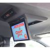 toyota voxy 2020 -TOYOTA--Voxy ZRR80W--ZRR80-0639800---TOYOTA--Voxy ZRR80W--ZRR80-0639800- image 5