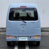 daihatsu hijet-van 2019 -DAIHATSU--Hijet Van EBD-S321V--S321V-0407539---DAIHATSU--Hijet Van EBD-S321V--S321V-0407539- image 12