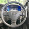 daihatsu mira-e-s 2019 -DAIHATSU--Mira e:s 5BA-LA360S--LA360S-0025461---DAIHATSU--Mira e:s 5BA-LA360S--LA360S-0025461- image 12