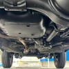 suzuki jimny 2023 quick_quick_JB64W_JB64W-311310 image 19