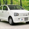 suzuki alto 2014 quick_quick_HA36V_HA36V-100598 image 16