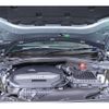 bmw 1-series 2022 quick_quick_3BA-7K15_WBA7K320707K62013 image 13