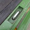 mitsubishi-fuso canter 2009 -MITSUBISHI 【豊田 100ｻ8792】--Canter PDG-FF83DY--FF83DY-560024---MITSUBISHI 【豊田 100ｻ8792】--Canter PDG-FF83DY--FF83DY-560024- image 50