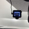 toyota noah 2020 quick_quick_ZRR80W_ZRR80-0614239 image 11