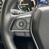 toyota camry 2018 CFJ1734502 image 19