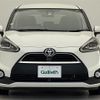 toyota sienta 2017 -TOYOTA--Sienta DBA-NSP170G--NSP170-7125141---TOYOTA--Sienta DBA-NSP170G--NSP170-7125141- image 6