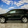 toyota rav4 2010 quick_quick_DBA-ACA31W_ACA31-5049253 image 11