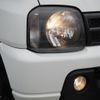 suzuki jimny 2016 GOO_JP_700123019230250315001 image 34