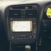 toyota aristo 2002 CARSENSOR_JP_AU6323961720 image 21
